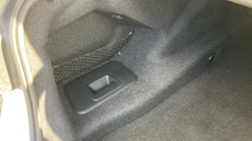 BMW 5 Series 520d M Sport 4dr Auto Diesel Saloon